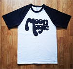 tshirt_black-with-logo_2023