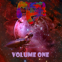 Volume One