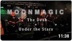 The Deal - Unders the Stars
