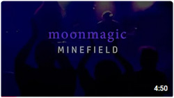 Minefield